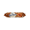 MCVITIES TARTLETS ΣΟΚΛ ΓΑΛ 100g