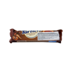 MCVITIES TARTLETS ΣΟΚΛ ΓΑΛ 100g