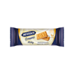 MCVITIES COOKIE CREAMS MILKY CREAM 100g