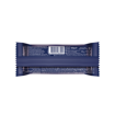 MCVITIES COOKIE CREAMS MILKY CREAM 100g