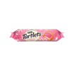 MCVITIES TARTLETS ΒΑΤΟΜΟΥΡΟ 100g
