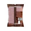 MCVITIES CRACKER SMOKY BBQ 110g