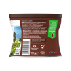 NESCAFE 100g