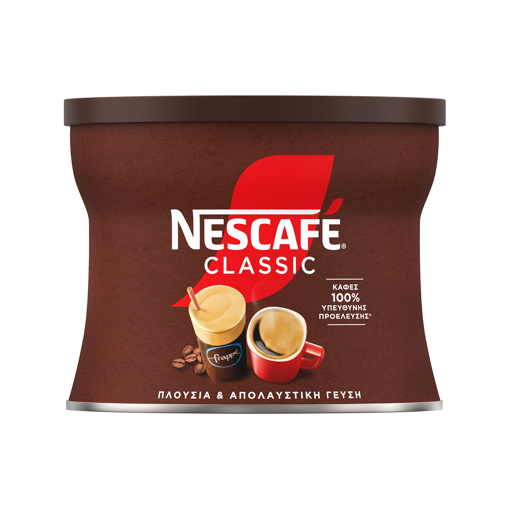NESCAFE 100g