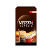 NESCAFE CLASSIC STICKS 12X2g