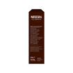 NESCAFE CLASSIC STICKS 12X2g