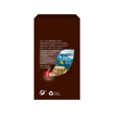 NESCAFE CLASSIC STICKS 12X2g