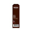 NESCAFE CLASSIC STICKS 12X2g