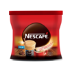 NESCAFE DEFCAF 50g