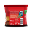 NESCAFE DECAF 50g