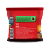 NESCAFE DECAF 50g