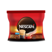 NESCAFE DEFCAF 100g