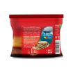 NESCAFE DECAF 100g
