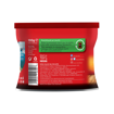 NESCAFE DECAF 100g