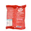 Π/Δ MINI PICK CRACKERS BBQ 70g