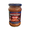 BARILLA AMATRICIANA 300g