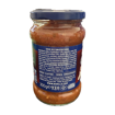 BARILLA AMATRICIANA 300g