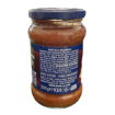 BARILLA BOLOGNESE 300g
