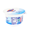 ΦΑΓΕ TOTAL 5% 200g