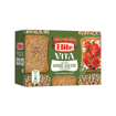 ELITE ΦΡΥΓ.ΟΛΙΚΗΣ ΑΛΕΣΗΣ 180g