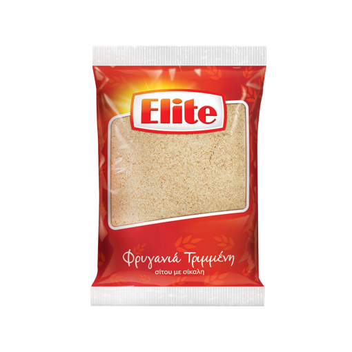 ELITE ΤΡΙΜΑ ΦΡΥΓ. ΣΙΤΟΥ 180g