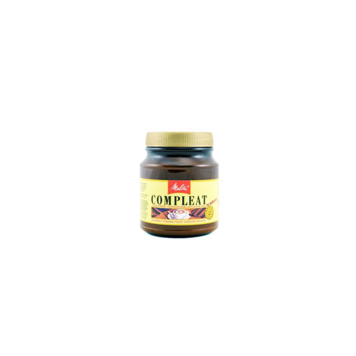 MELITTA ΣΤΙΓΜΙΑΙΑ ΚΡΕΜΑ COMPLEAT 200g