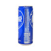 ΜΠΥΡΑ ΜΥΘΟΣ 0%vol ΚΟΥΤΙ 330ml (24c)