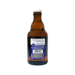 ΜΠΥΡΑ FIX HELLAS ΦΙΑΛΗ 330ml