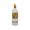ΤΖΙΝ GORDONS 1L
