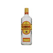 ΤΖΙΝ GORDONS 1L