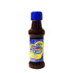 BLUE DRAGON ΣΤΡΕΙΔΙΩΝ 150ml