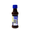 BLUE DRAGON ΣΤΡΕΙΔΙΩΝ 150ml