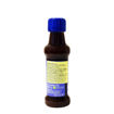 BLUE DRAGON ΣΤΡΕΙΔΙΩΝ 150ml