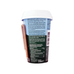 STARBUCKS ΡΟΦ ΓΑΛΑ LATTE SUGAR FREE 220ml