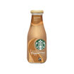 STARBUCKS FRAPPUCCINO CARAMEL 250ml
