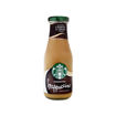 STARBUCKS FRAPP. COOKIES 250ml