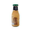 STARBUCKS FRAPP. COOKIES 250ml