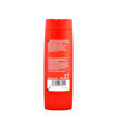 OLD SPICE SHOWER GEL WHITEWATER 400ml