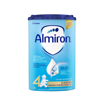 ALMIRON 4 800g