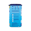 ALMIRON 4 800g