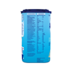 ALMIRON 4 800g