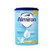 ALMIRON 3 EASYPACK 800g