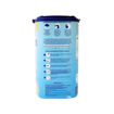 ALMIRON 3 EASYPACK 800g