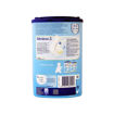 ALMIRON 3 EASYPACK 800g