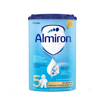 ALMIRON 5 800g