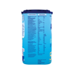 ALMIRON 5 800g