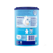 ALMIRON 5 800g