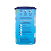 ALMIRON 5 800g
