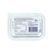 LURPAK SOFT SALTED 225g