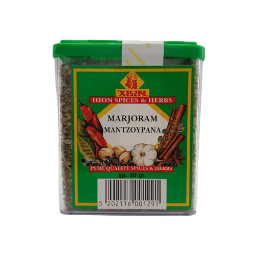 ΧΙΩΝ ΜΑΤΖΟΥΡΑΝΑ 30g